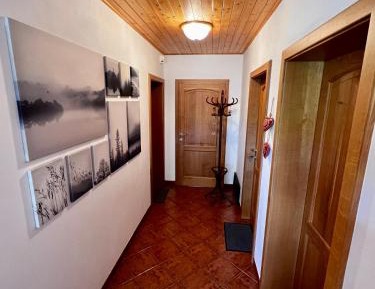 Studio