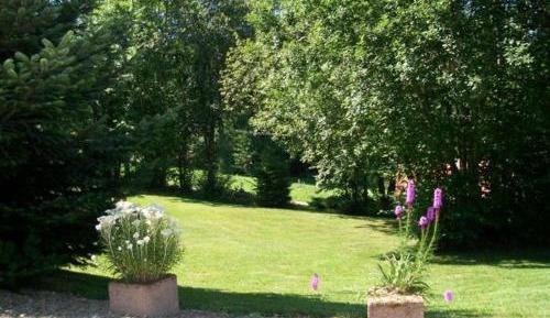 Holiday Home (6 Adults)