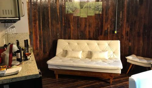 Triple Room with Bath