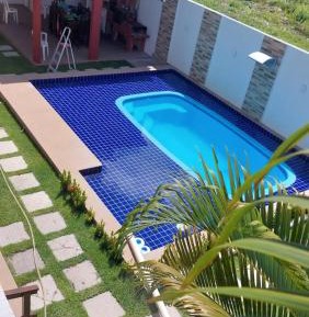 Apartment - Split Level