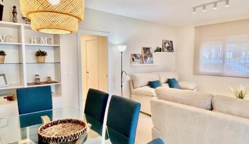 Maisonette