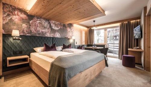Wellness Suite K5