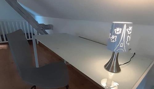 Holiday Home (7 Adults)