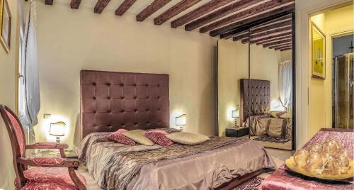 Comfort One-Bedroom Apartment - Rialto