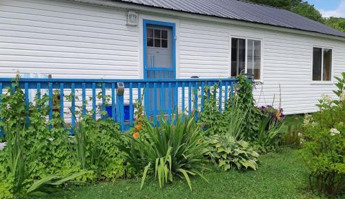 Family Bungalow