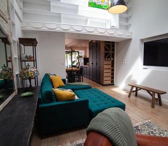 Loft