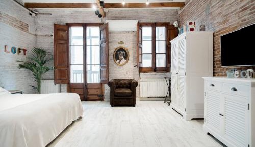 Loft