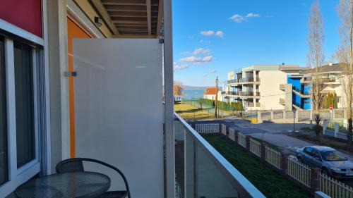 Quadruple Room with Garden View