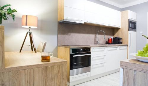 Triple Room with Terrace