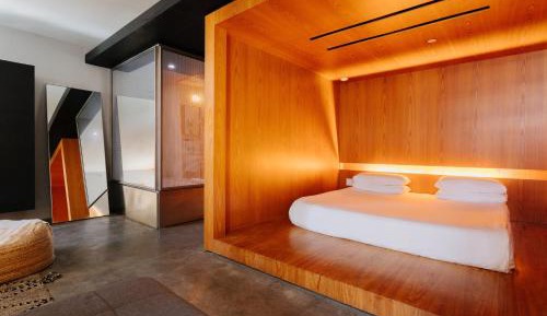 Loft