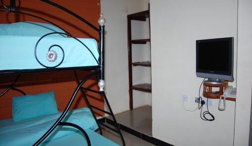 Duplex Studio