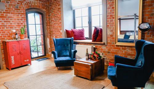 Loft