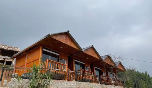 Bungalow