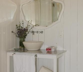 Bungalow (2 Adults)