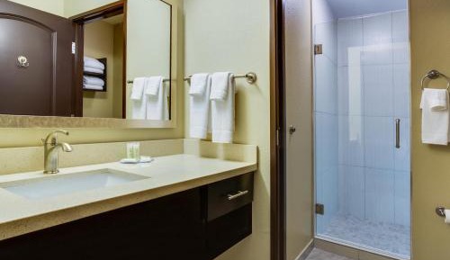 Studio Suite