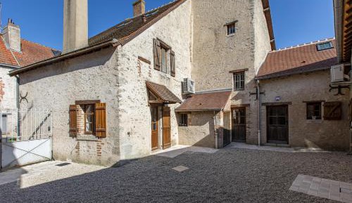 Superior Villa