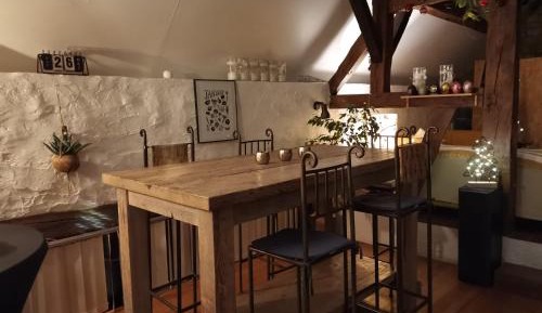 Family Studio