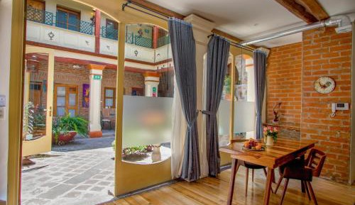 Loft