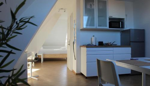 Loft
