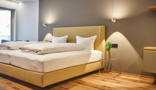 Relax Double Room