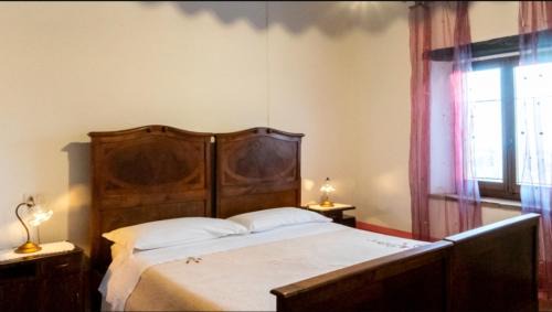 King Room - Disability Access