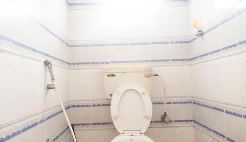 Apartment with Sea View - Indian nationals only