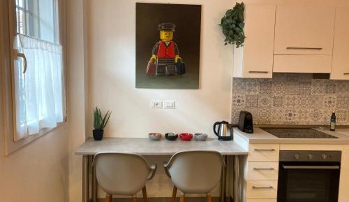 Family Studio