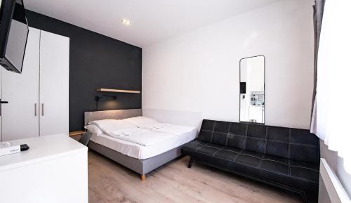 Apartment 2
