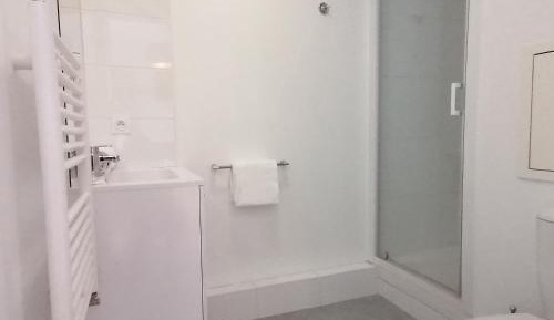 Comfort Studio