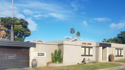Premium Holiday Home