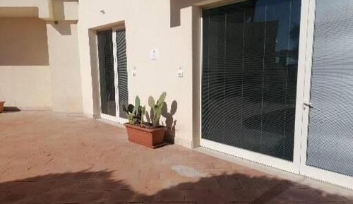 Deluxe Studio