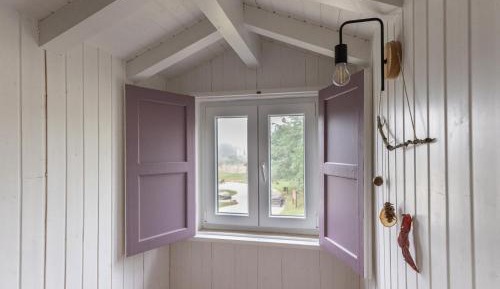 Maisonette Loba