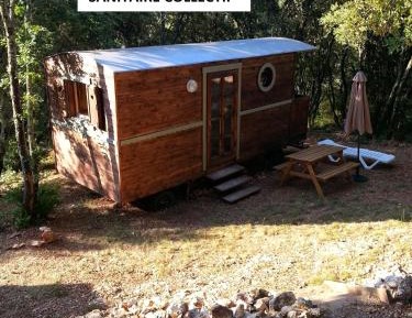 Caravan