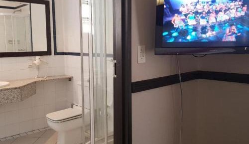 Classic Suite