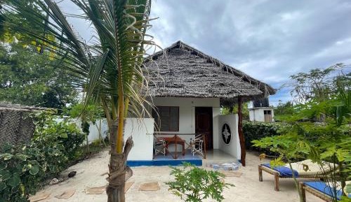 Superior Bungalow