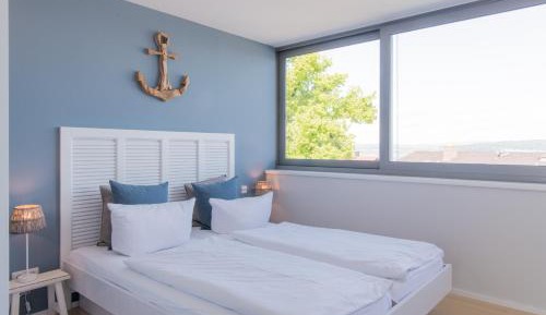 Double Room Basic