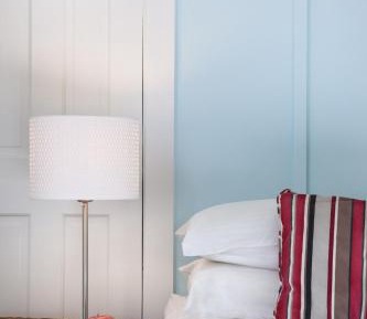 Cabana King Room