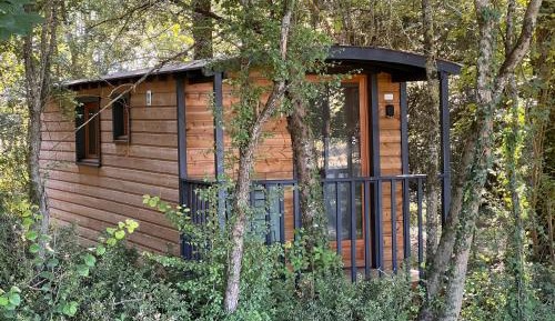 Mobile Home