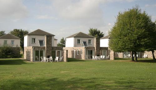Bungalow