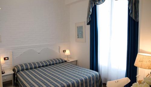 Flexible Room