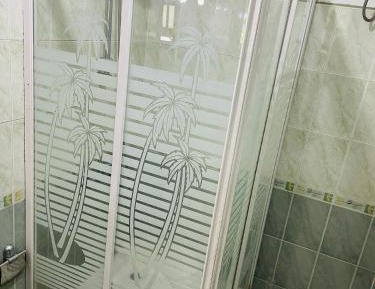 Deluxe Double Room (2 Adults + 1 Child)