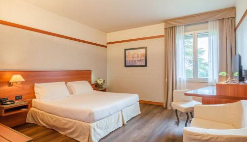 Smart Room