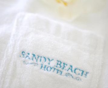 Deluxe Double or Twin Room with Pool View