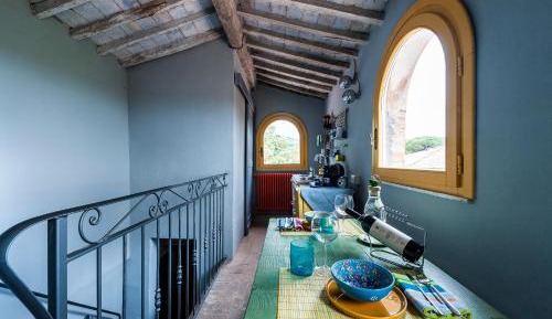 Loft