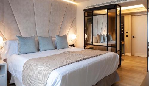 Sweet Room