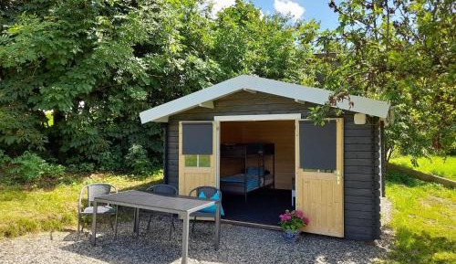 Mobile Home
