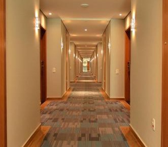 Superior Premium Room