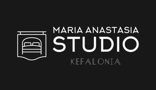 Family Studio