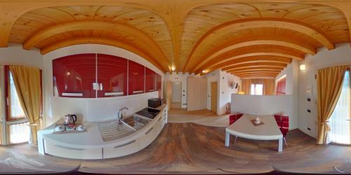 King Studio