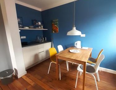 Family Studio